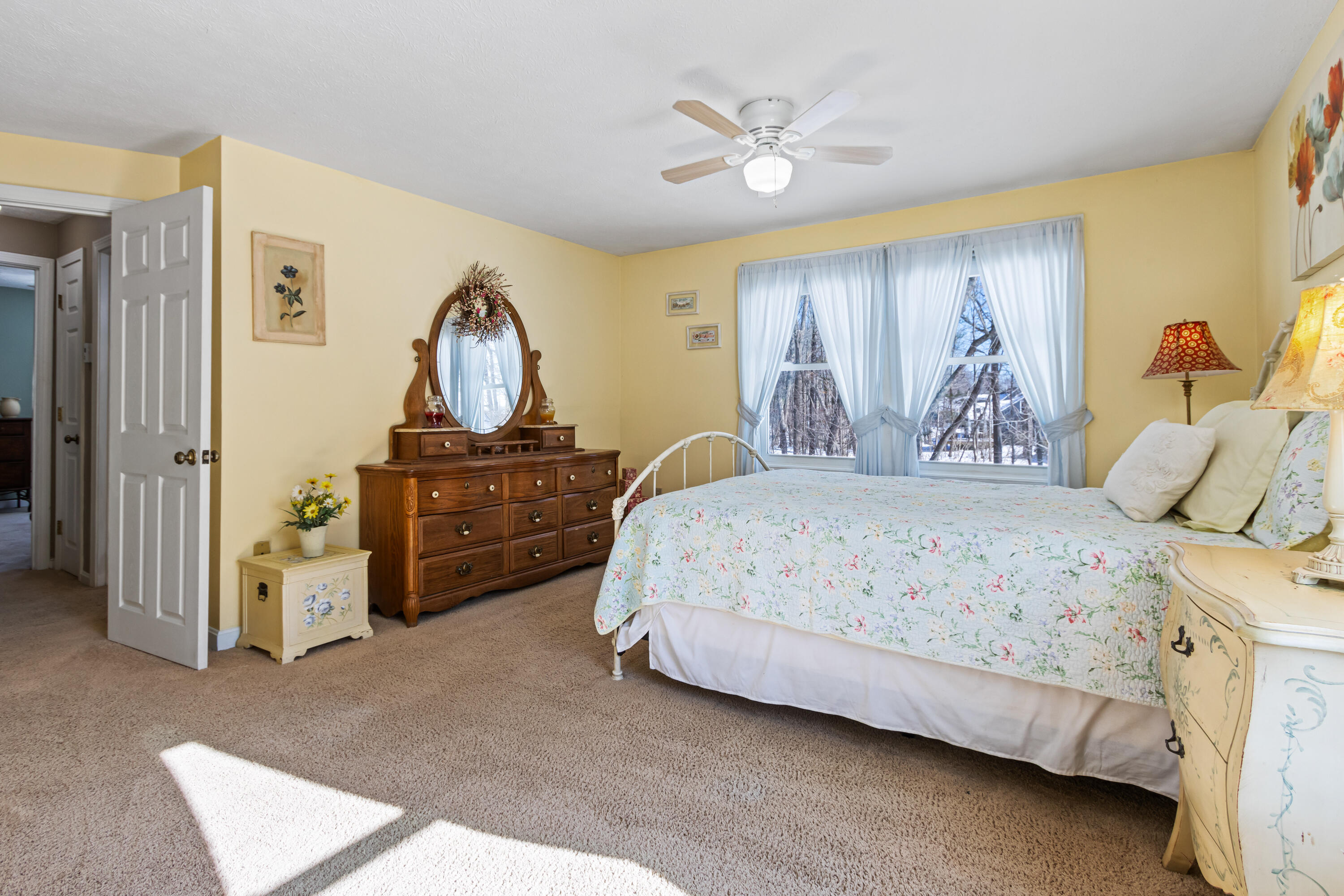 4 Birkdale Circle Old Orchard Beach ME 04064