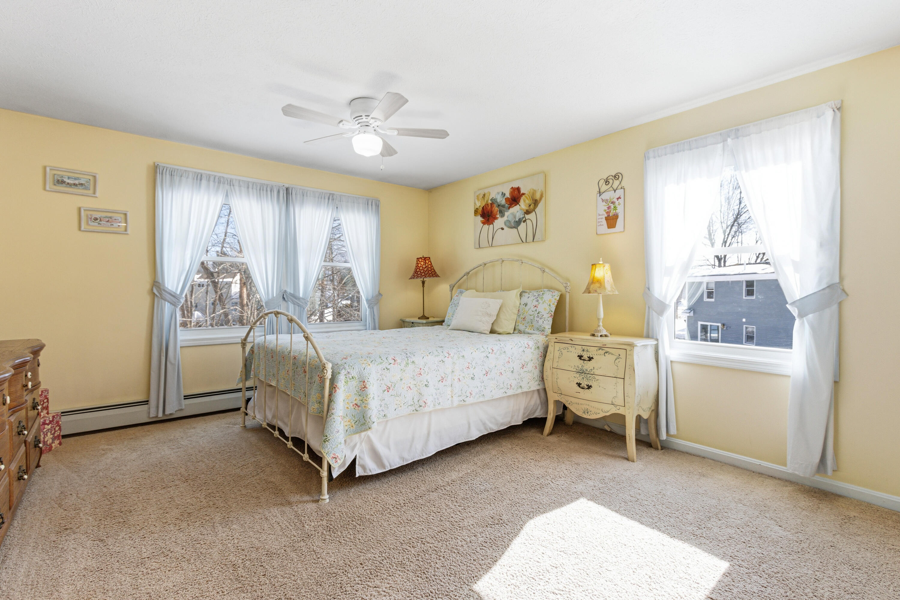 4 Birkdale Circle Old Orchard Beach ME 04064