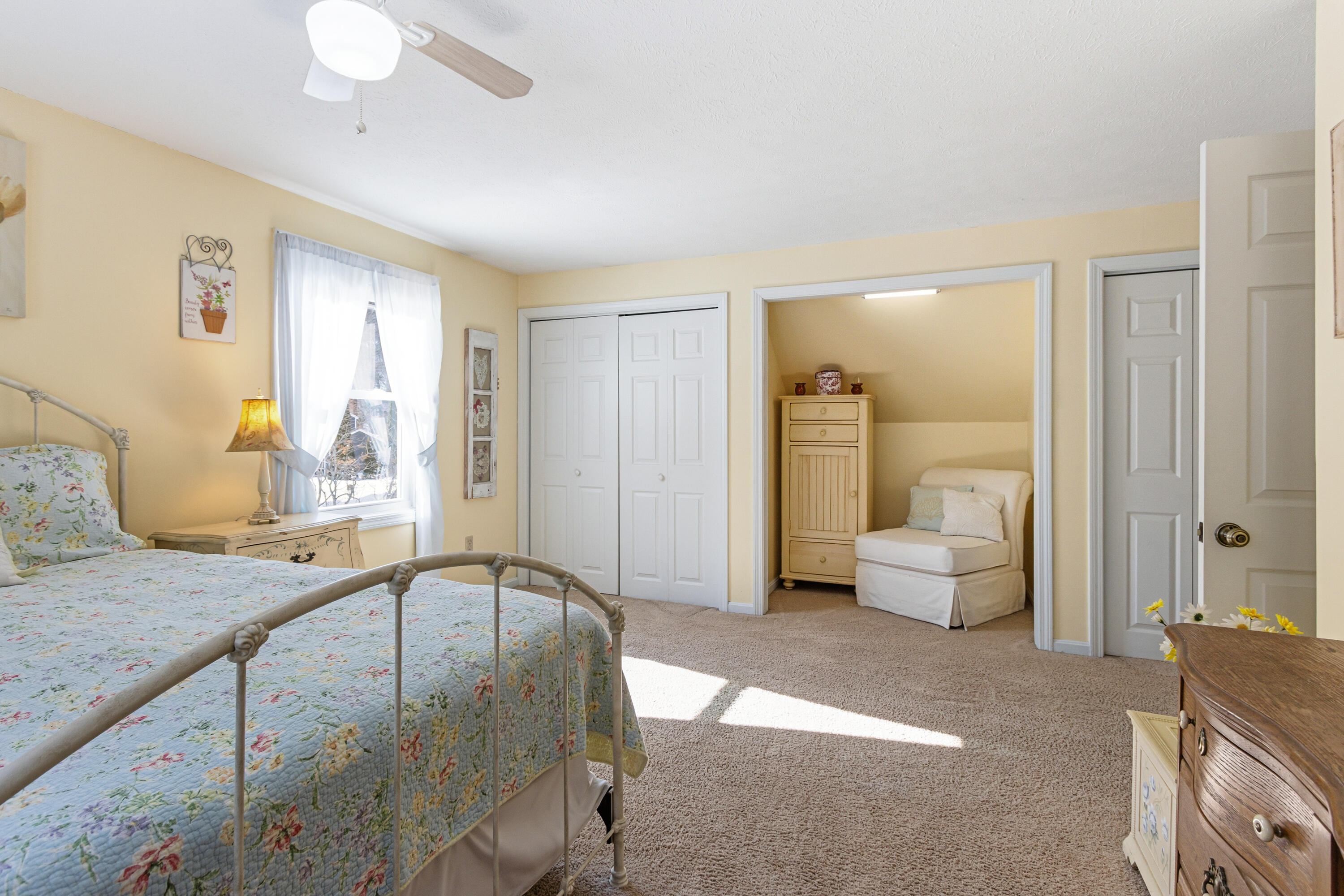 4 Birkdale Circle Old Orchard Beach ME 04064