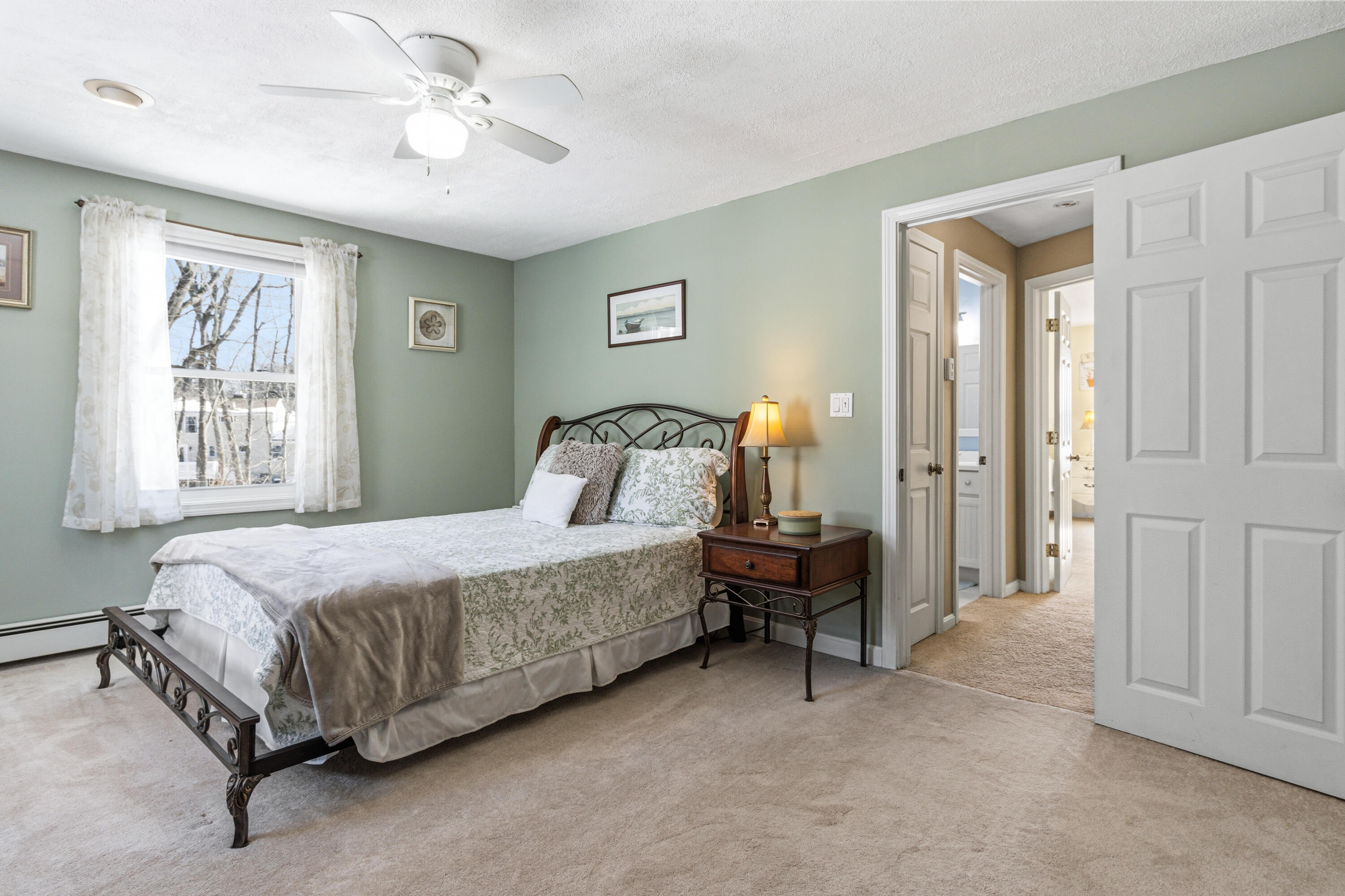 4 Birkdale Circle Old Orchard Beach ME 04064