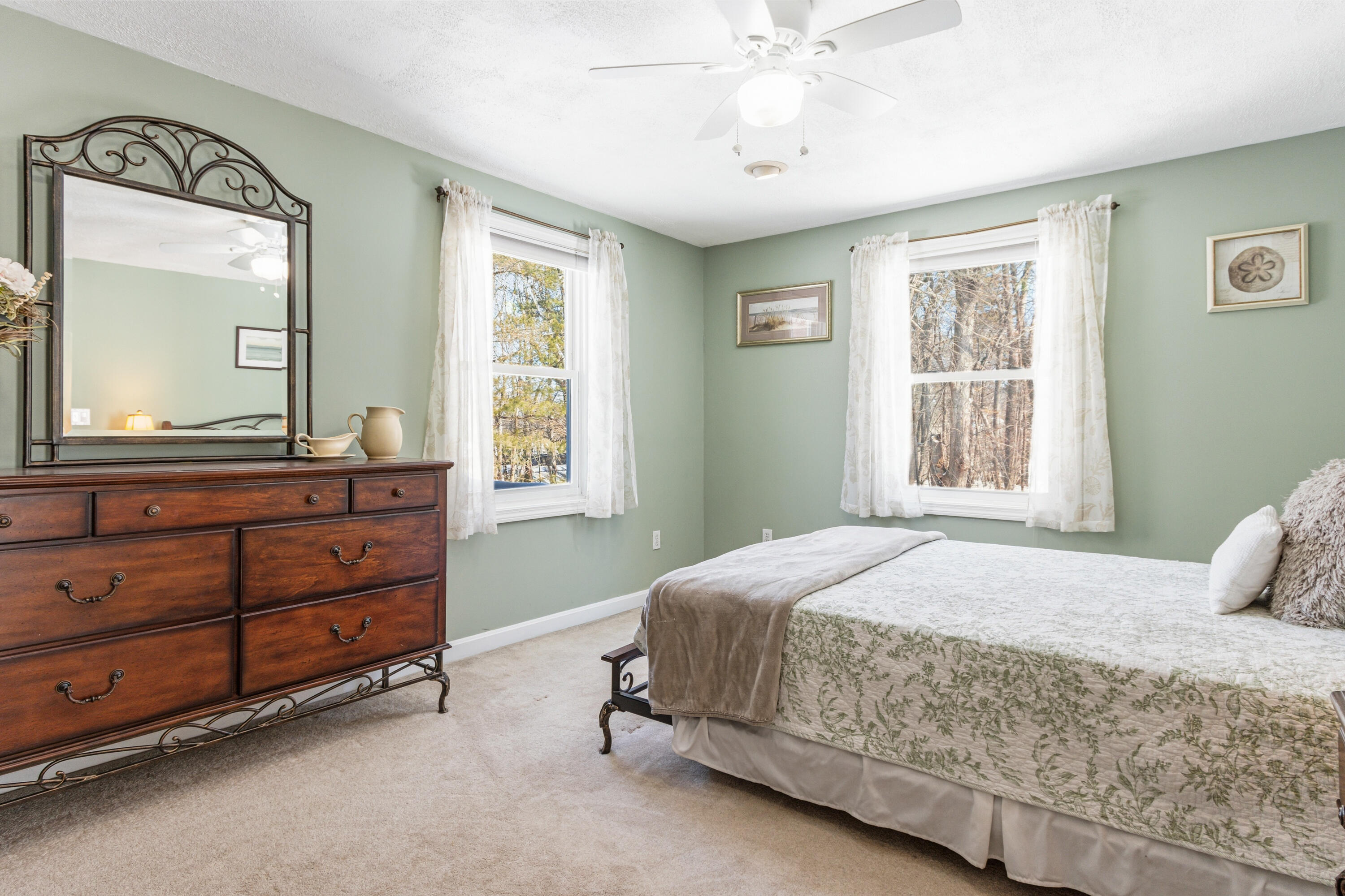 4 Birkdale Circle Old Orchard Beach ME 04064