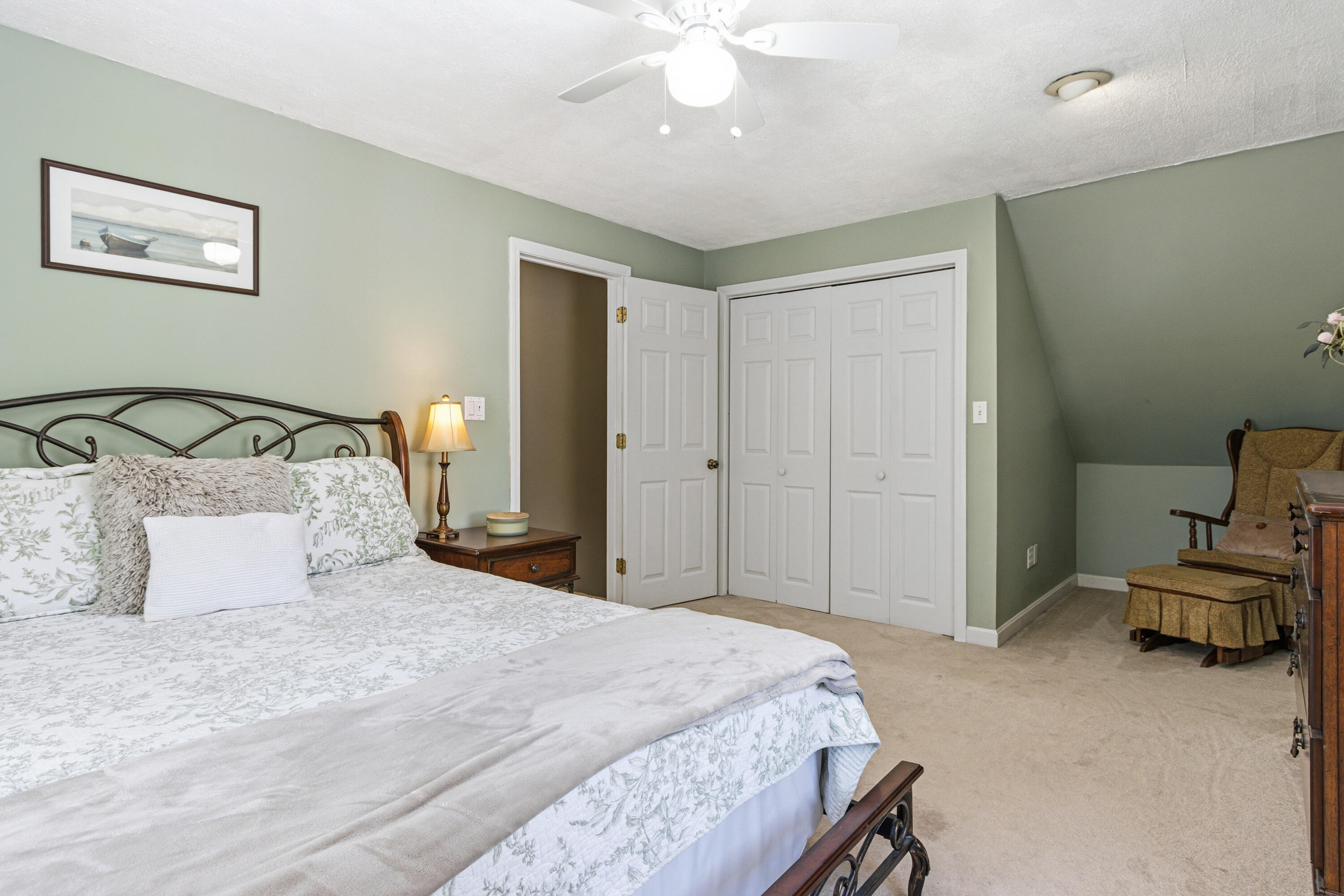 4 Birkdale Circle Old Orchard Beach ME 04064