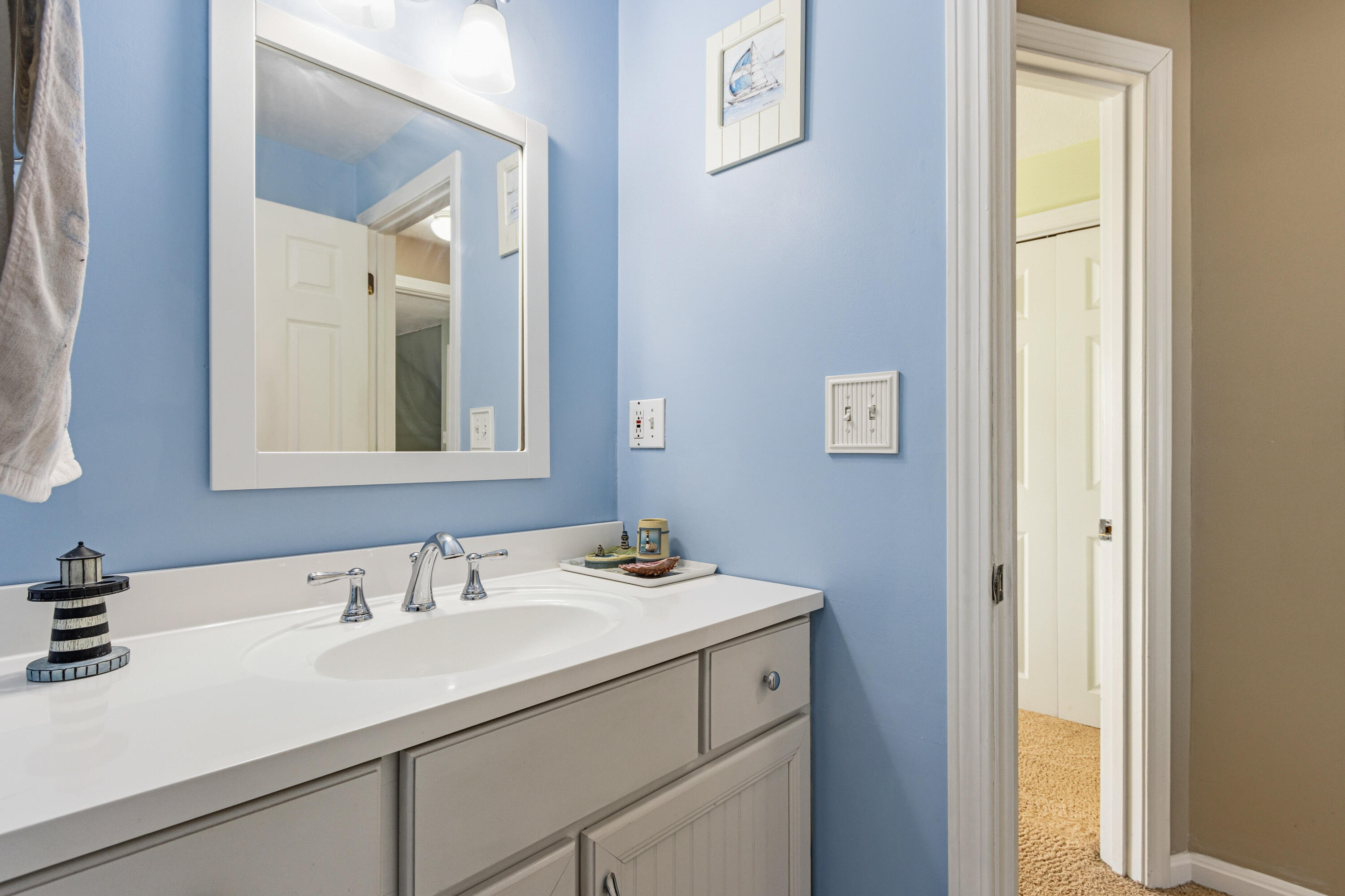 4 Birkdale Circle Old Orchard Beach ME 04064