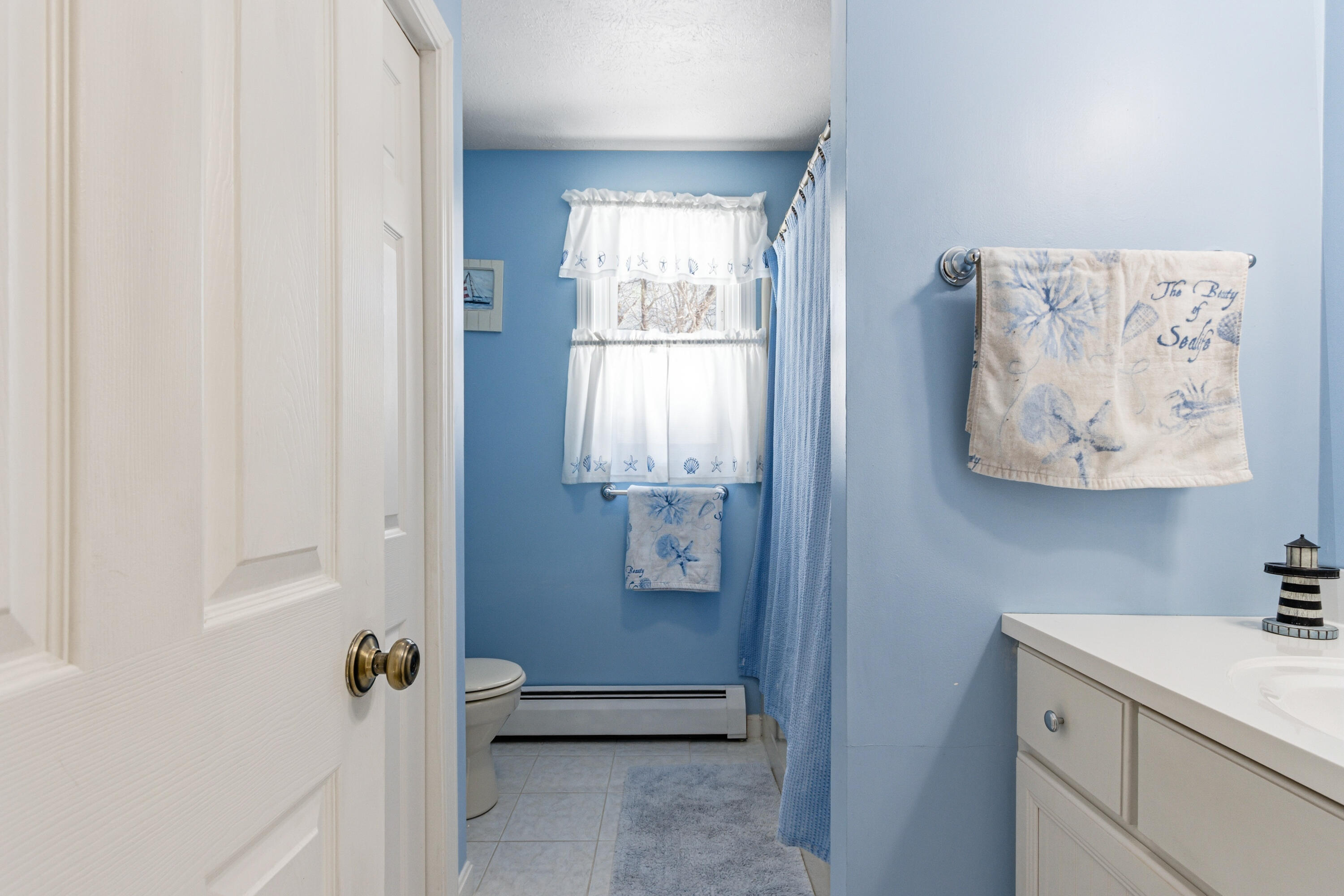 4 Birkdale Circle Old Orchard Beach ME 04064