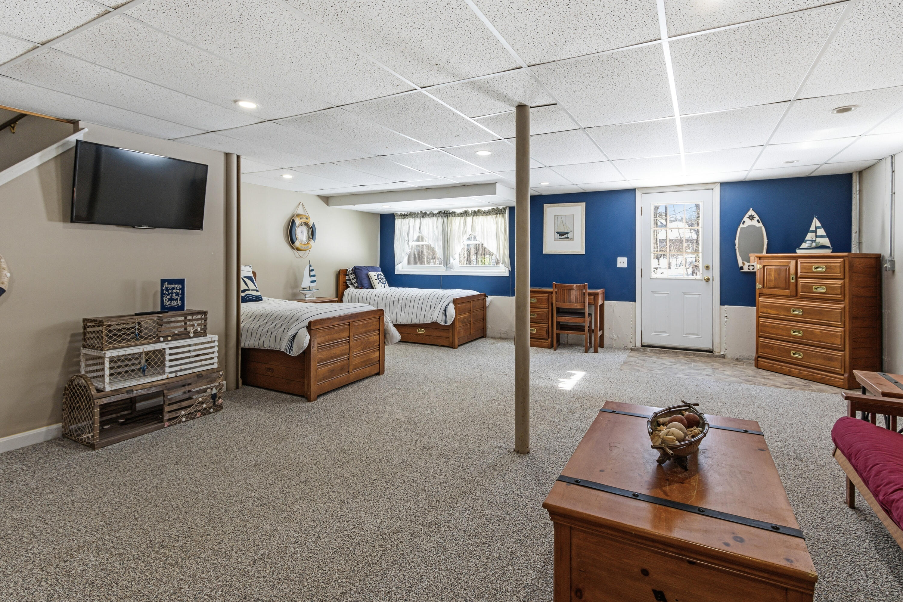 4 Birkdale Circle Old Orchard Beach ME 04064