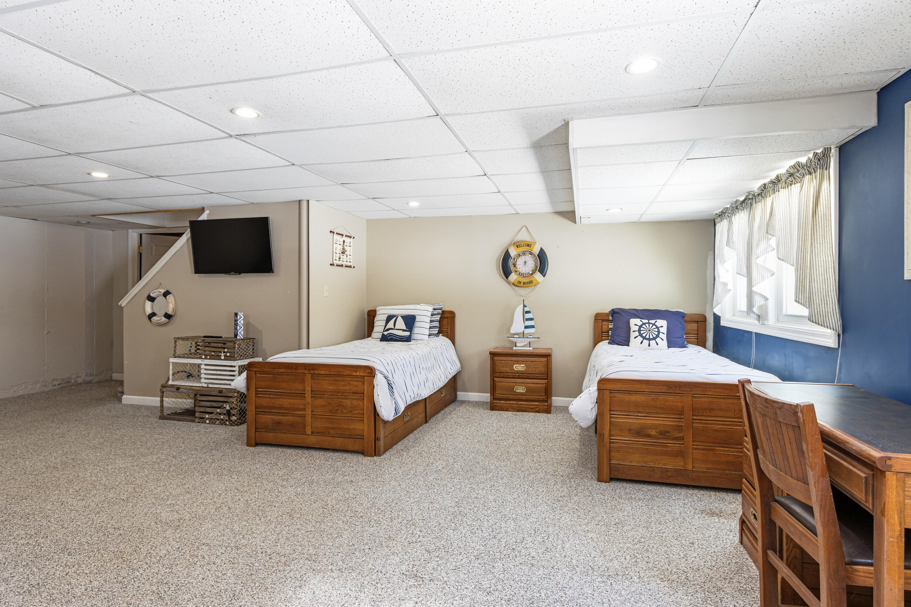 4 Birkdale Circle Old Orchard Beach ME 04064