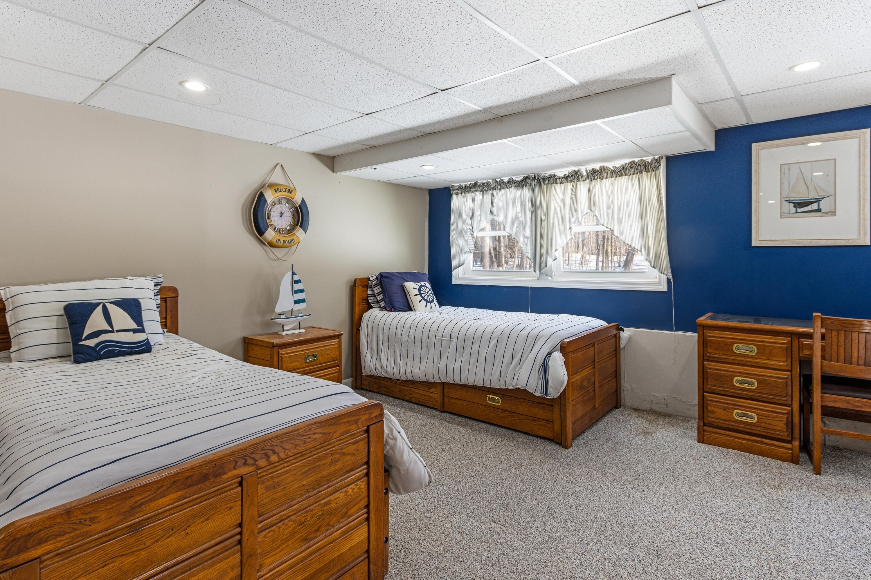 4 Birkdale Circle Old Orchard Beach ME 04064