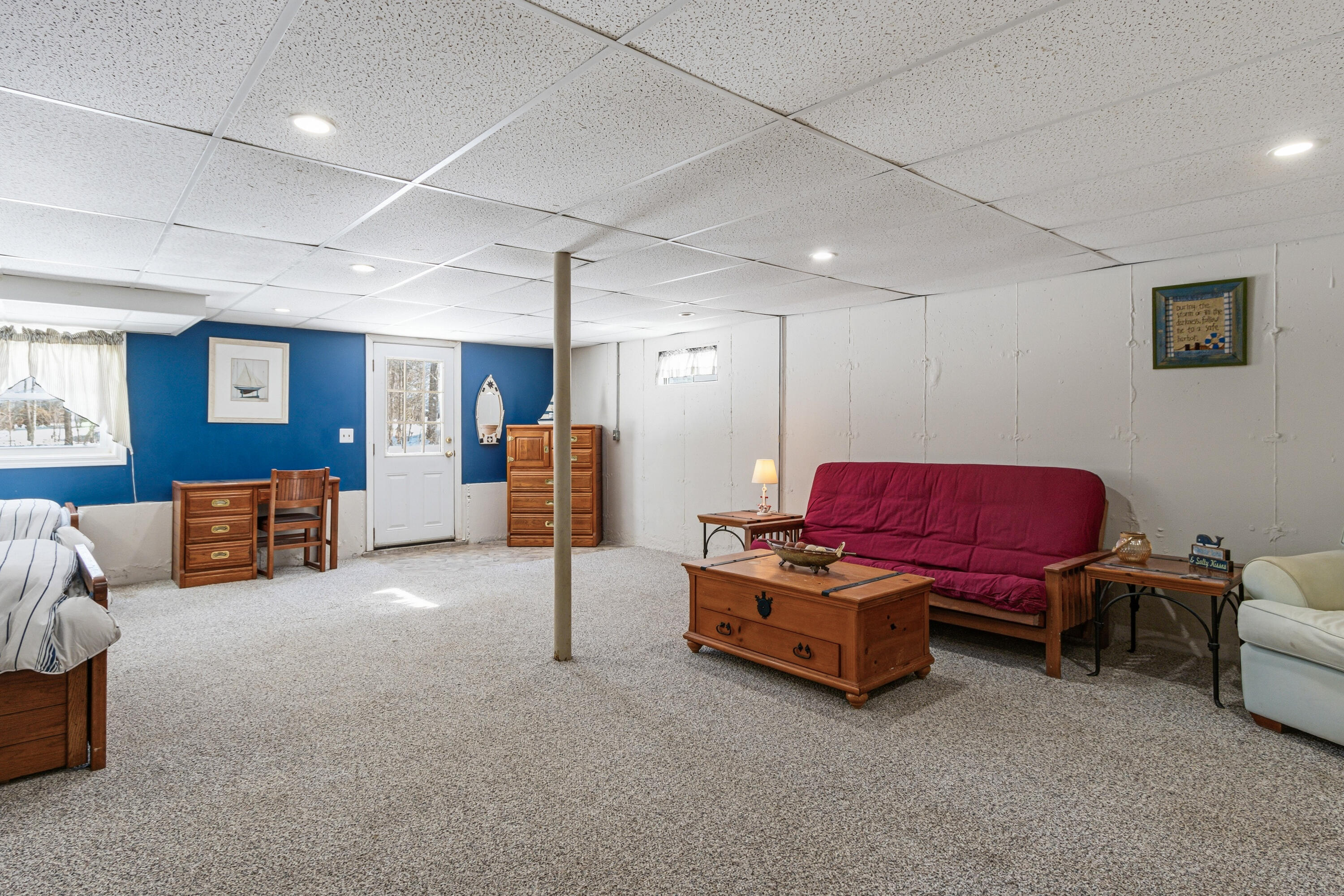 4 Birkdale Circle Old Orchard Beach ME 04064