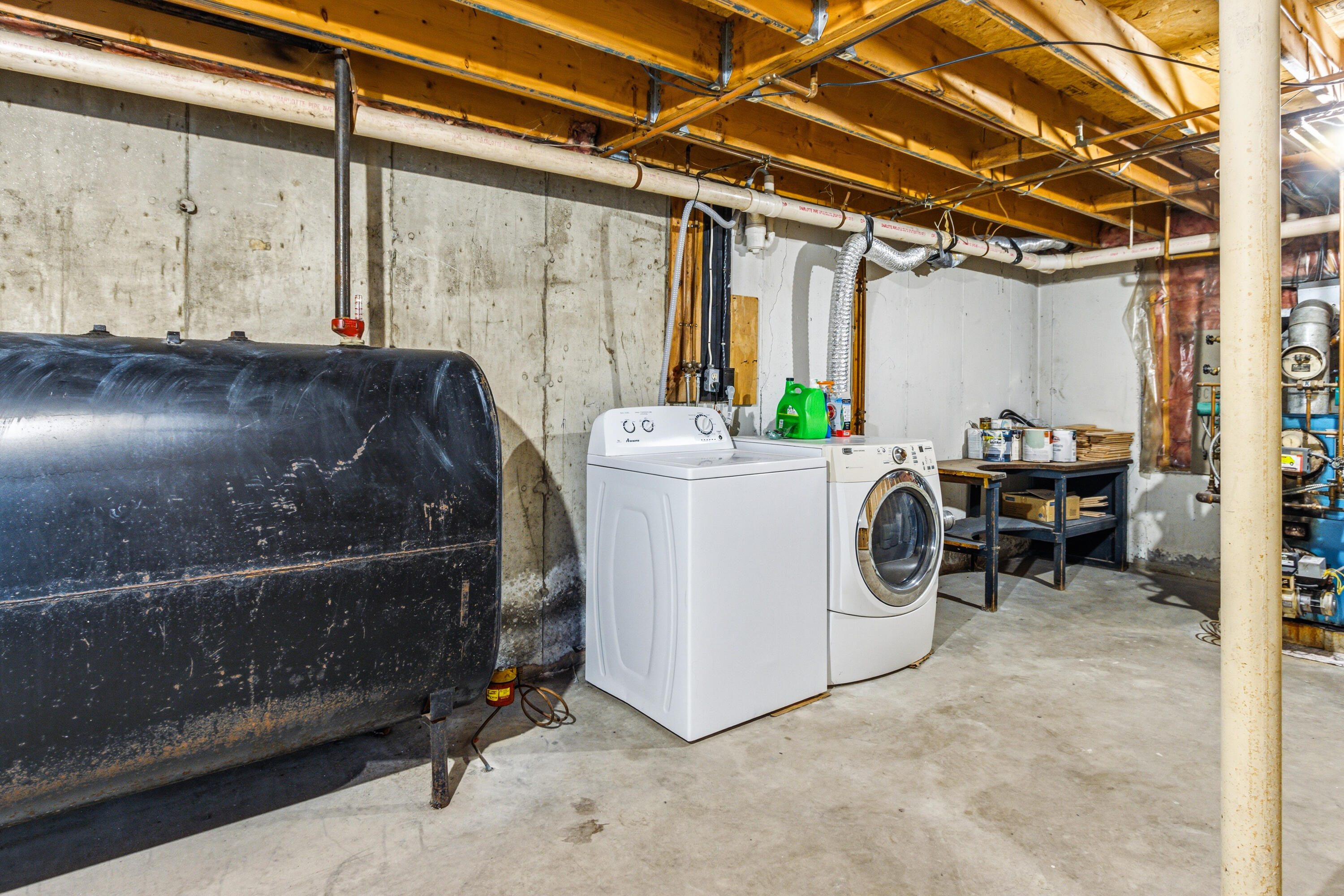 4 Birkdale Circle Old Orchard Beach ME 04064