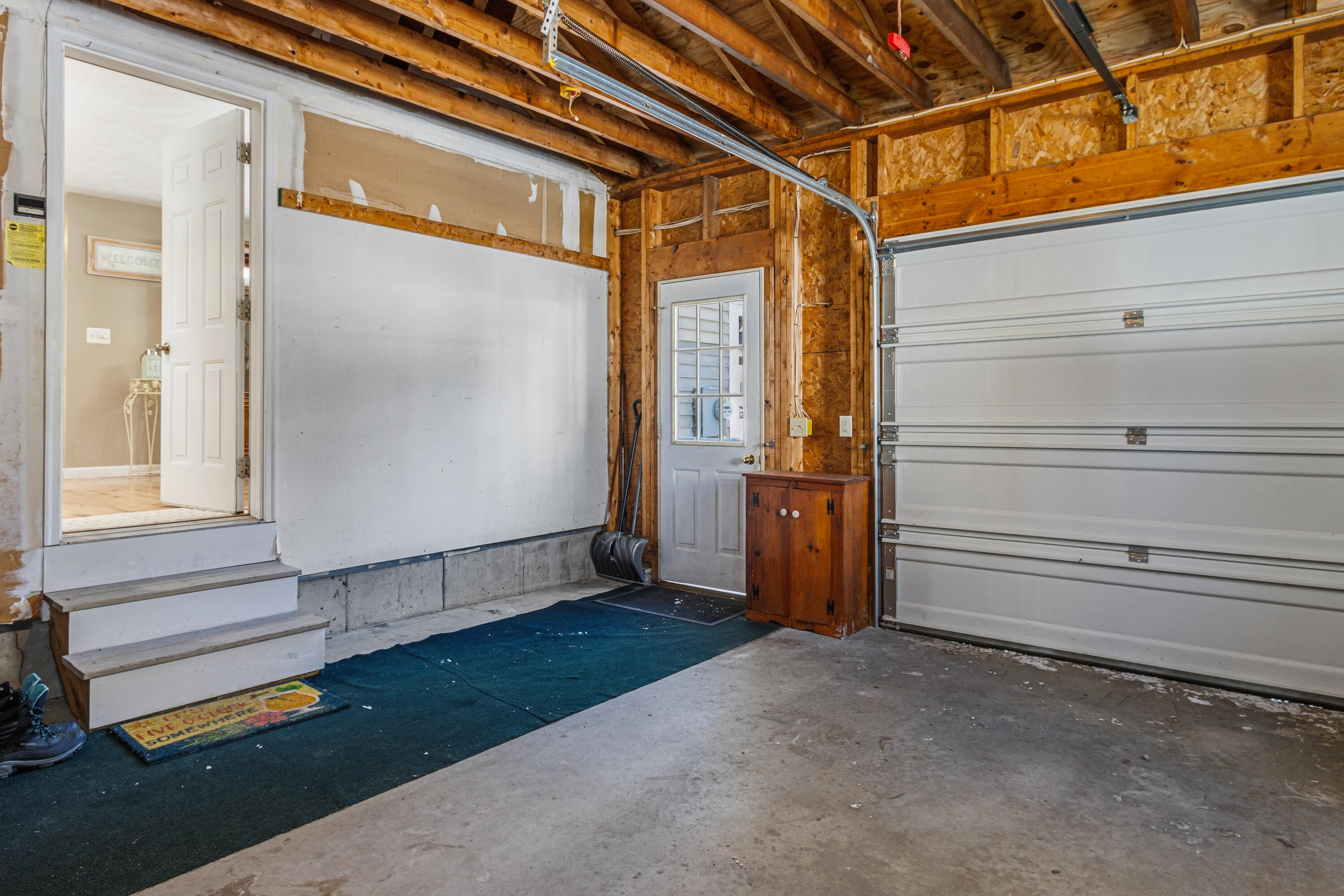 4 Birkdale Circle Old Orchard Beach ME 04064