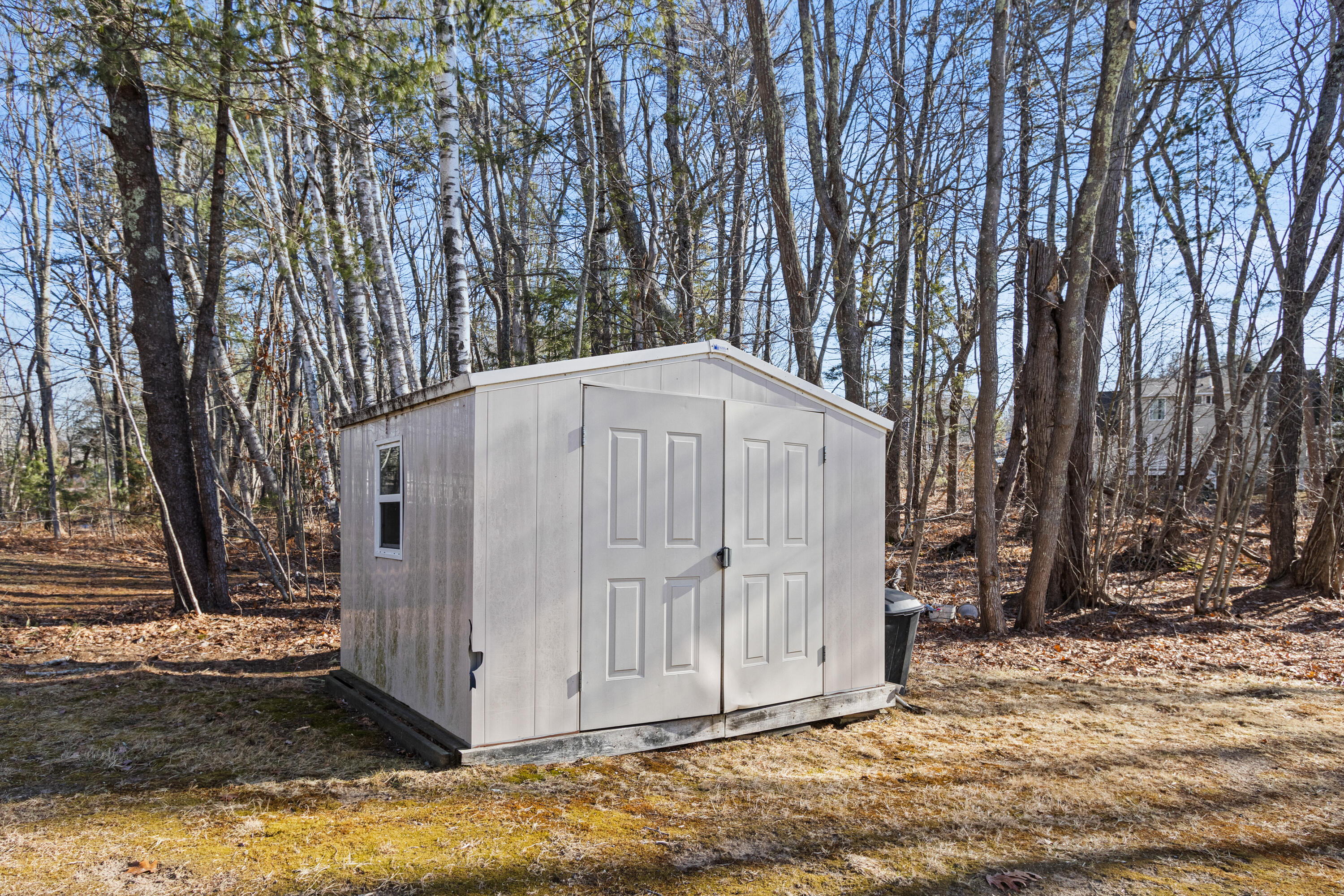 4 Birkdale Circle Old Orchard Beach ME 04064