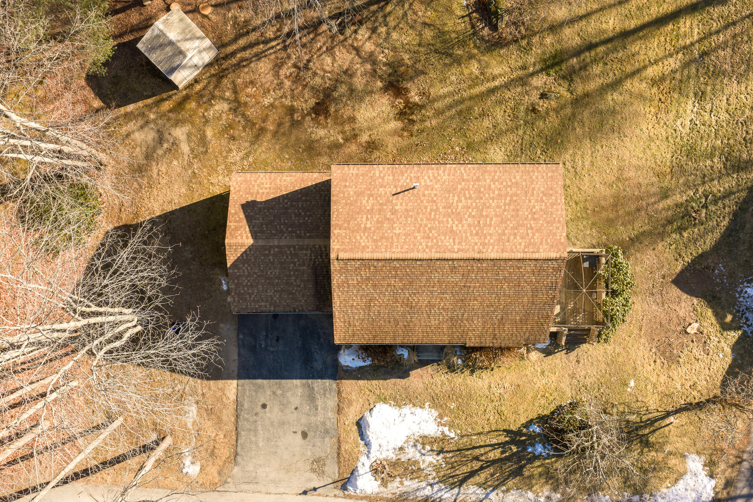 4 Birkdale Circle Old Orchard Beach ME 04064