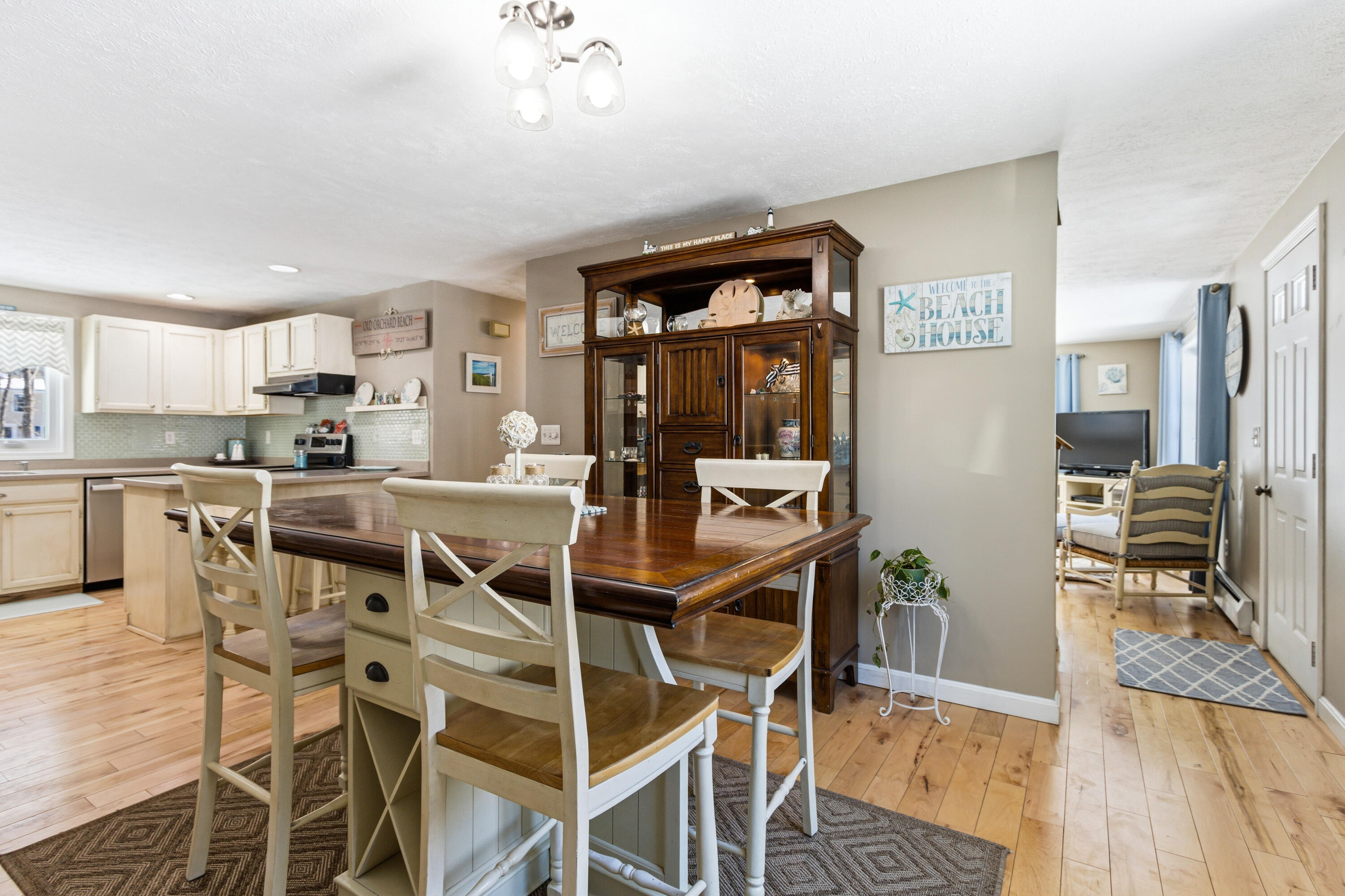 4 Birkdale Circle Old Orchard Beach ME 04064