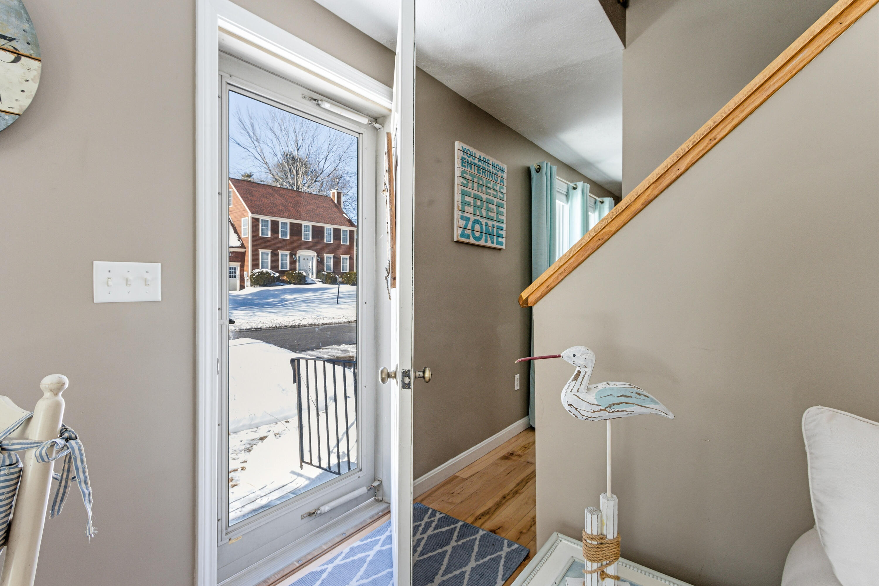 4 Birkdale Circle Old Orchard Beach ME 04064