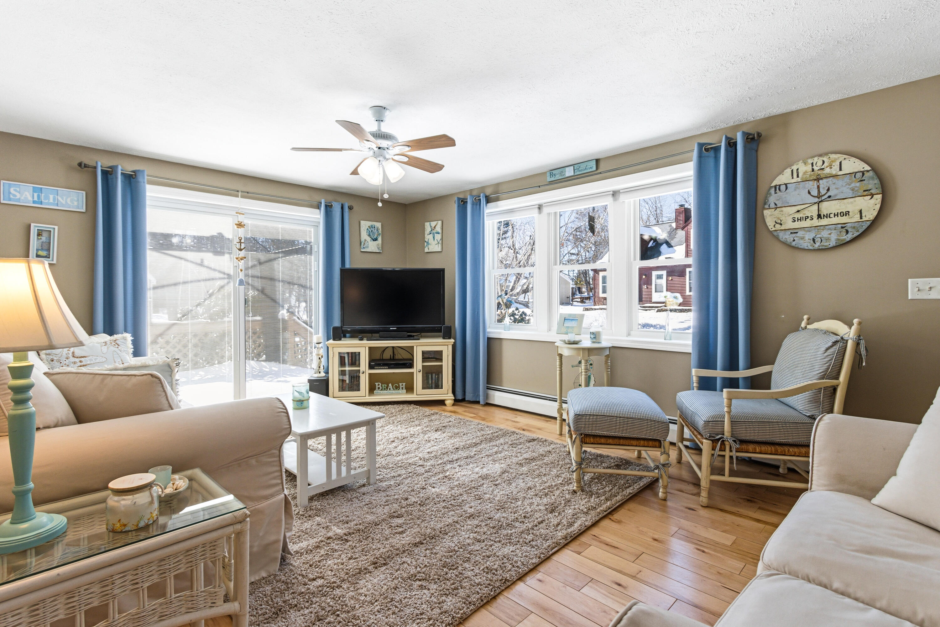 4 Birkdale Circle Old Orchard Beach ME 04064