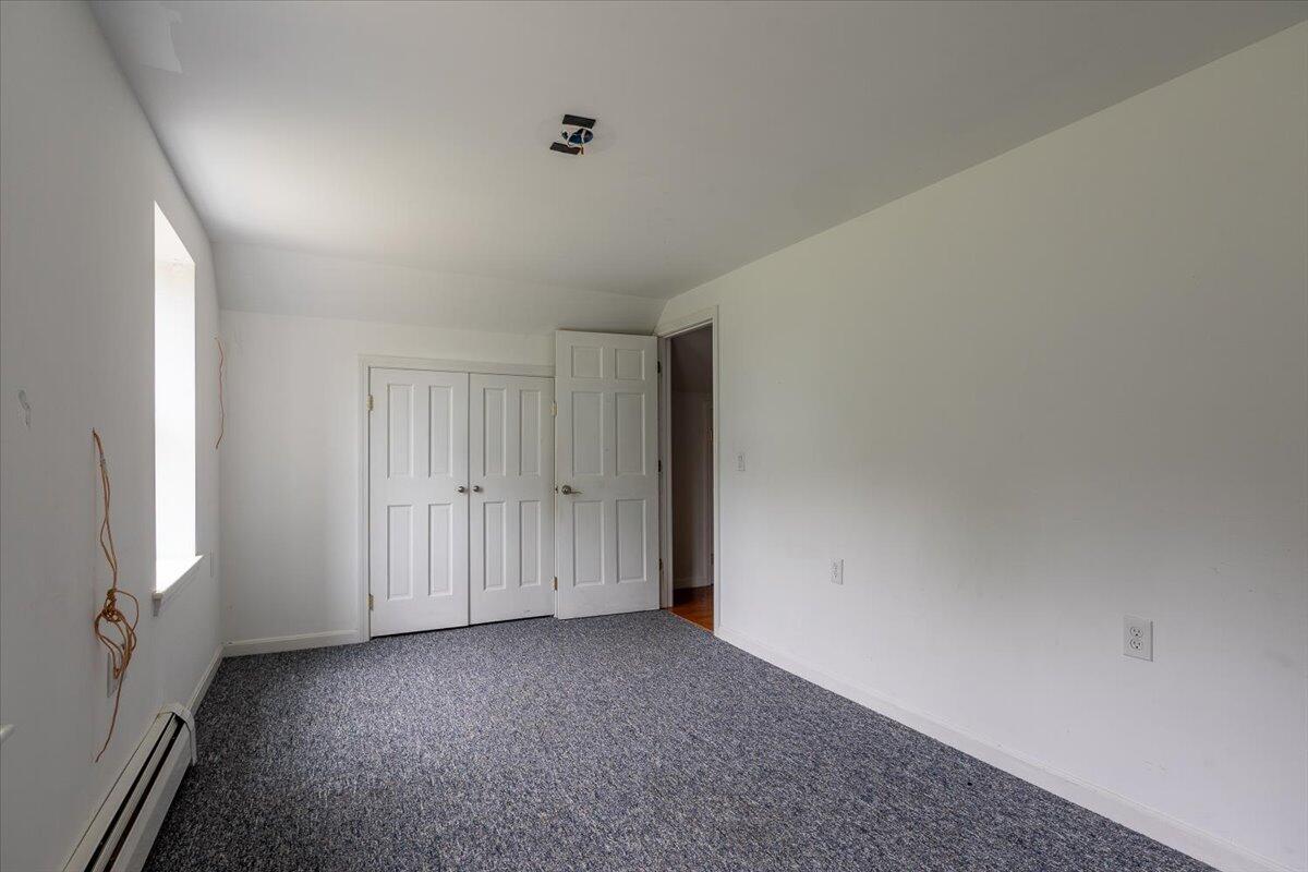 317 & 305 Augusta Road Washington ME 04574