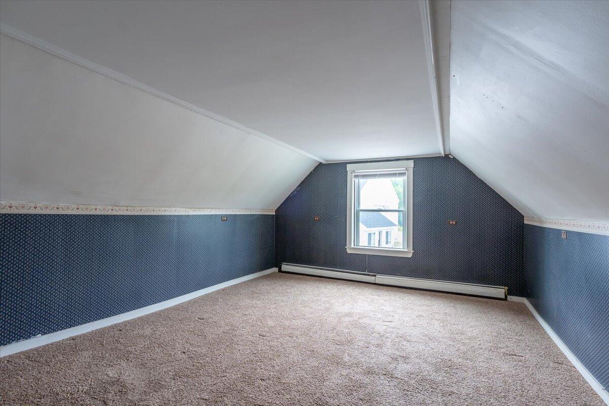 317 & 305 Augusta Road Washington ME 04574