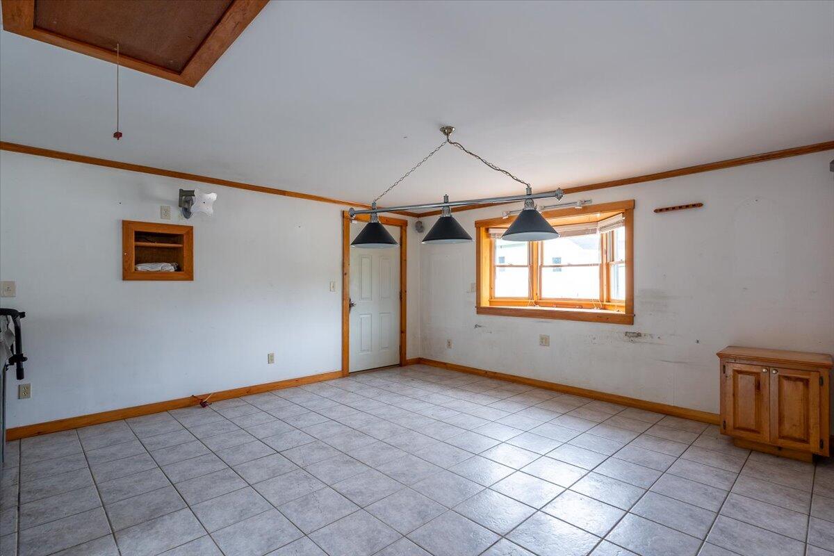 317 & 305 Augusta Road Washington ME 04574