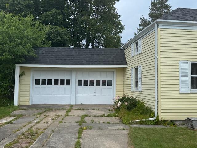 14 Water Street Eastport ME 04631