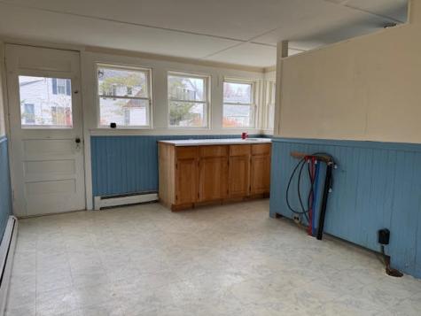 14 Water Street Eastport ME 04631