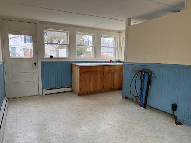 14 Water Street Eastport ME 04631