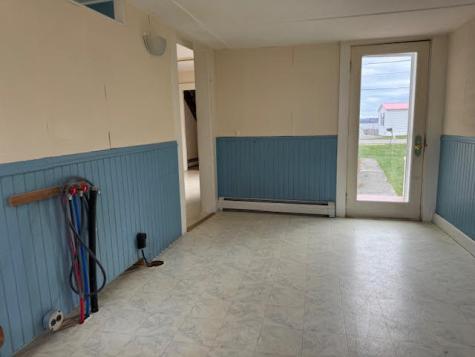 14 Water Street Eastport ME 04631