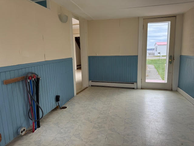 14 Water Street Eastport ME 04631