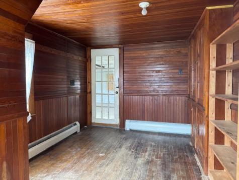 14 Water Street Eastport ME 04631