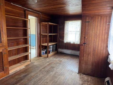 14 Water Street Eastport ME 04631