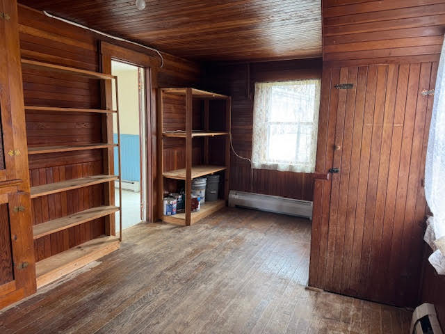 14 Water Street Eastport ME 04631