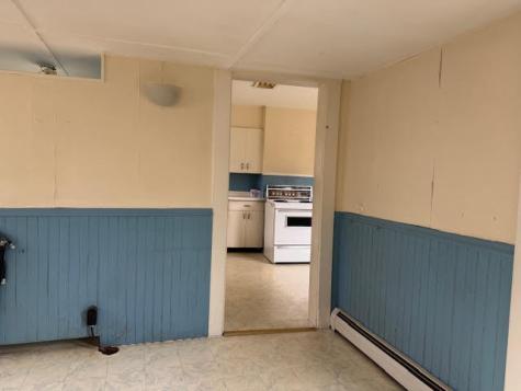 14 Water Street Eastport ME 04631