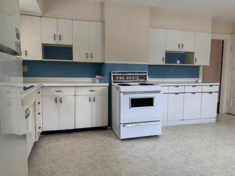 14 Water Street Eastport ME 04631