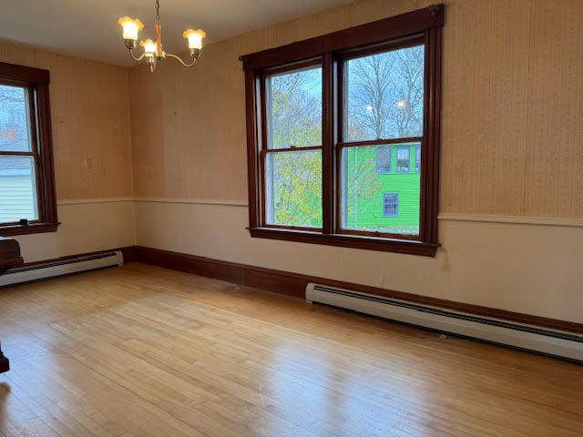 14 Water Street Eastport ME 04631