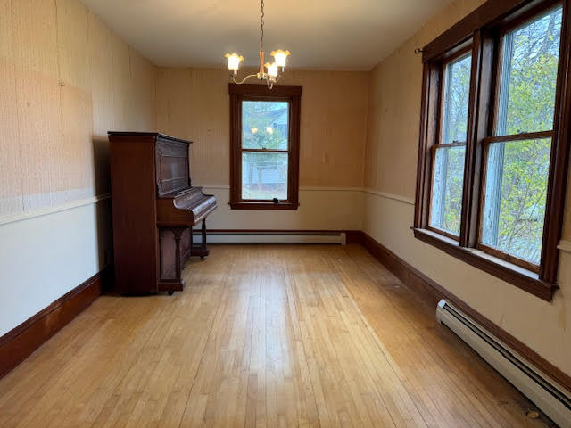 14 Water Street Eastport ME 04631