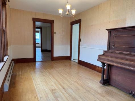 14 Water Street Eastport ME 04631