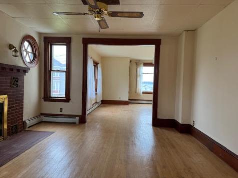 14 Water Street Eastport ME 04631