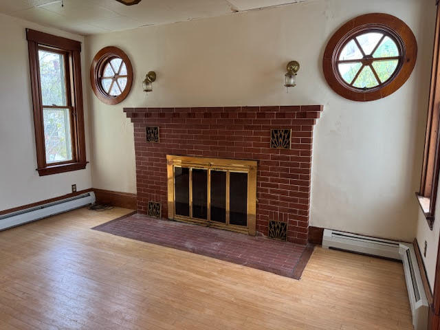 14 Water Street Eastport ME 04631