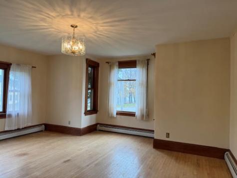 14 Water Street Eastport ME 04631