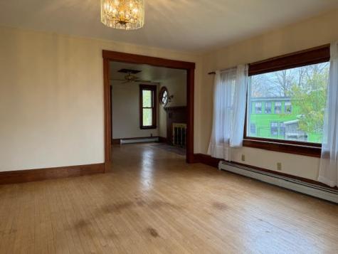 14 Water Street Eastport ME 04631