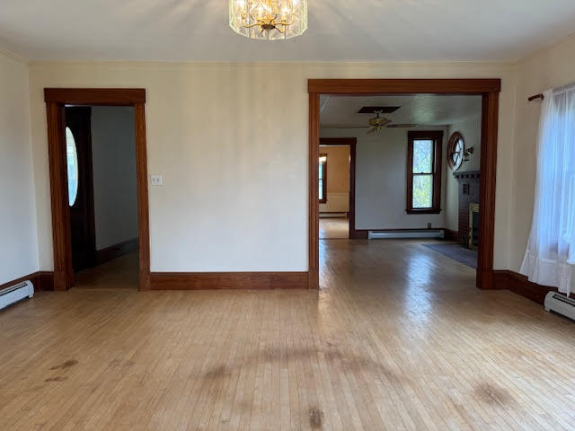 14 Water Street Eastport ME 04631