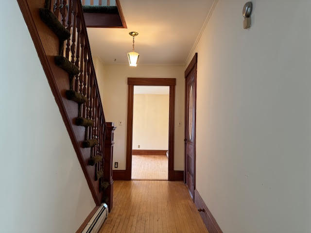 14 Water Street Eastport ME 04631