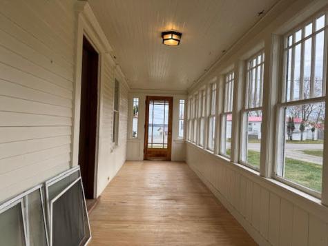 14 Water Street Eastport ME 04631