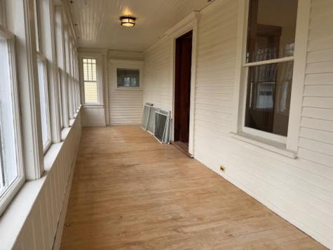 14 Water Street Eastport ME 04631