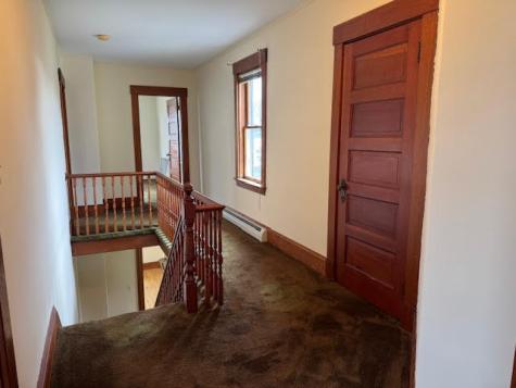 14 Water Street Eastport ME 04631