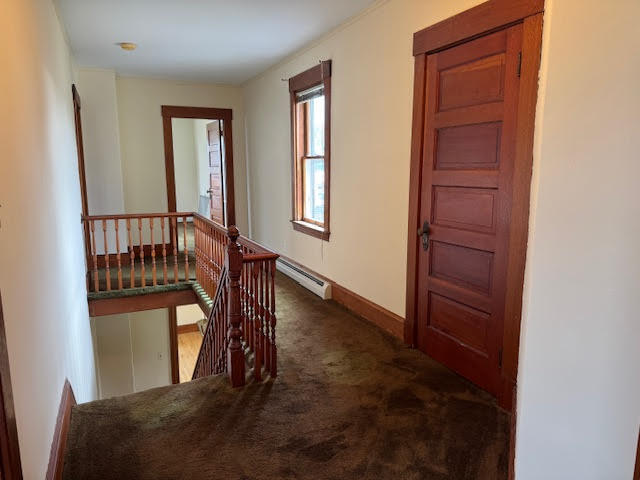 14 Water Street Eastport ME 04631