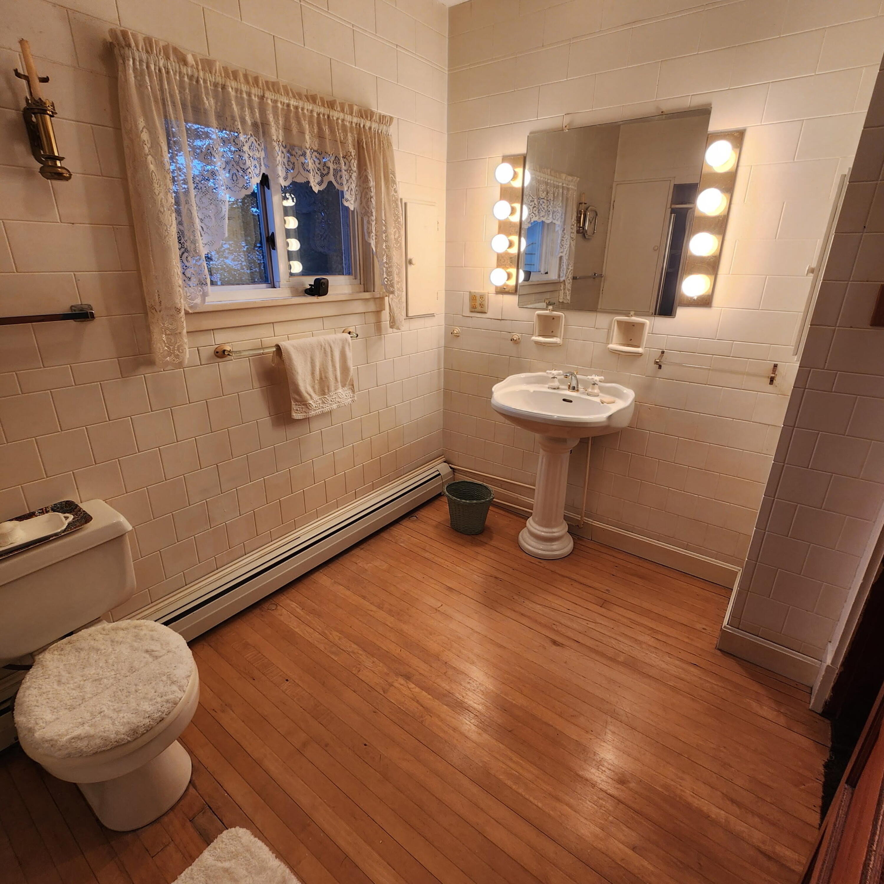 14 Water Street Eastport ME 04631