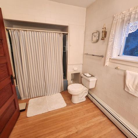 14 Water Street Eastport ME 04631