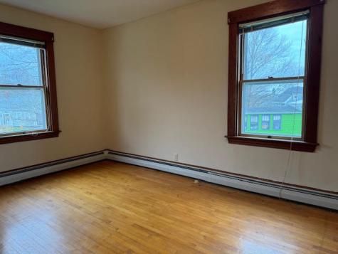 14 Water Street Eastport ME 04631