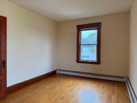 14 Water Street Eastport ME 04631