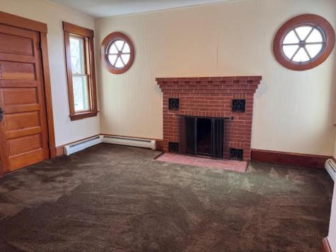 14 Water Street Eastport ME 04631